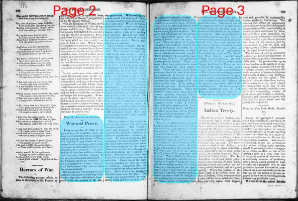 Page thumbnail for Philanthropist