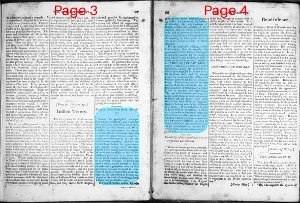 Page thumbnail for Philanthropist