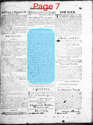 Page thumbnail for Philanthropist
