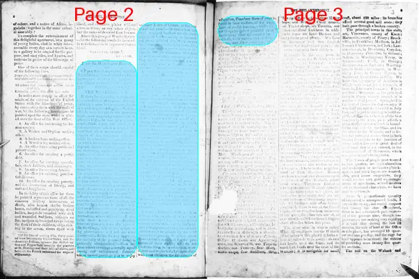Page thumbnail for Philanthropist