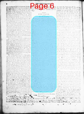 Page thumbnail for Philanthropist