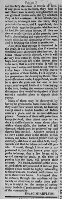 Clipping 2