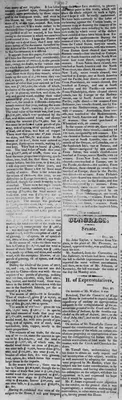 Clipping 2