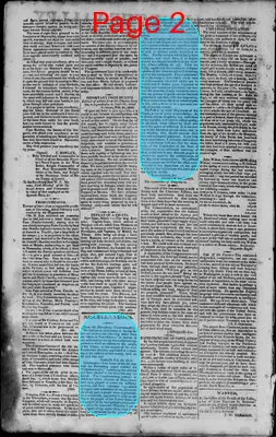 Page thumbnail for Herald Of The Valley