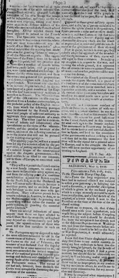 Clipping 2