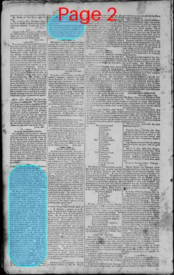 Page thumbnail for Herald Of The Valley