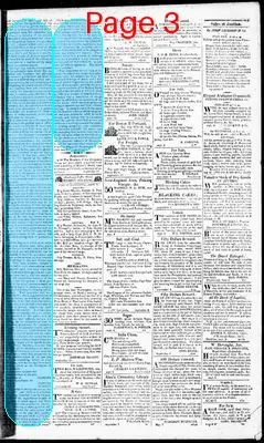 Page thumbnail for Alexandria Gazette & Daily Advertiser