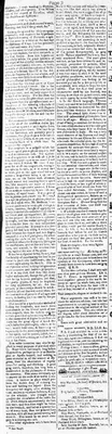 Clipping 2