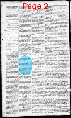 Page thumbnail for Alexandria Gazette & Daily Advertiser