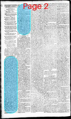Page thumbnail for Alexandria Gazette & Daily Advertiser