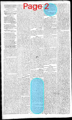 Page thumbnail for Alexandria Gazette & Daily Advertiser