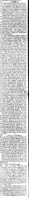 Clipping 1