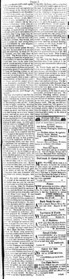 Clipping 2
