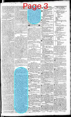 Page thumbnail for Alexandria Gazette & Daily Advertiser