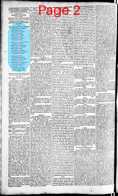 Page thumbnail for Alexandria Gazette & Daily Advertiser