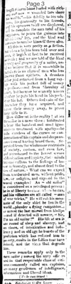Clipping 2