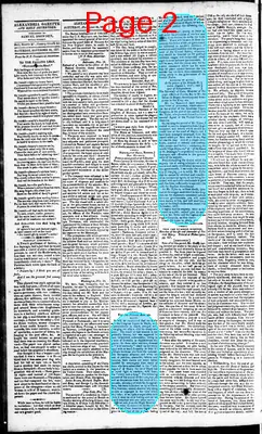 Page thumbnail for Alexandria Gazette & Daily Advertiser