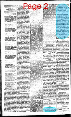 Page thumbnail for Alexandria Gazette & Daily Advertiser