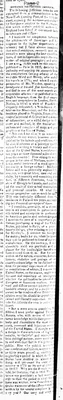 Clipping 1