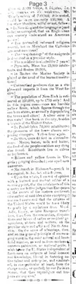Clipping 2