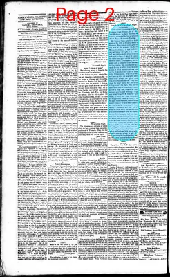 Page thumbnail for Alexandria Gazette & Daily Advertiser