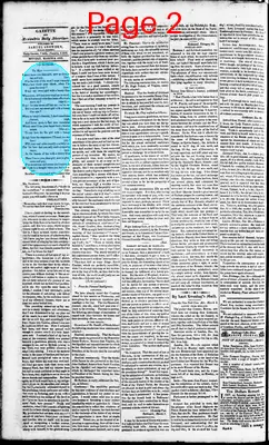 Page thumbnail for Alexandria Gazette & Daily Advertiser
