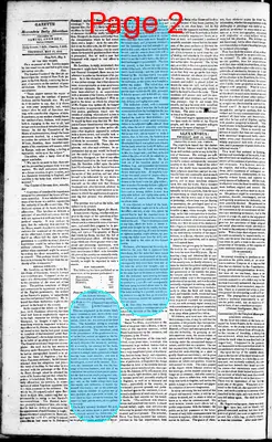 Page thumbnail for Alexandria Gazette & Daily Advertiser