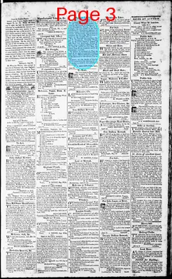 Page thumbnail for Alexandria Gazette & Daily Advertiser