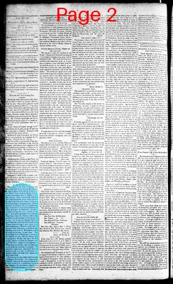 Page thumbnail for Alexandria Gazette & Daily Advertiser