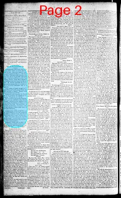 Page thumbnail for Alexandria Gazette & Daily Advertiser