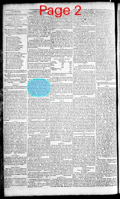 Page thumbnail for Alexandria Gazette & Daily Advertiser