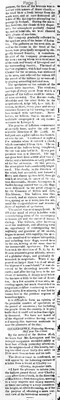 Clipping 2