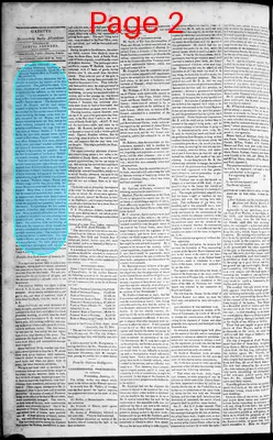 Page thumbnail for Alexandria Gazette & Daily Advertiser