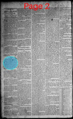 Page thumbnail for Alexandria Gazette & Daily Advertiser
