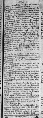 Clipping 2