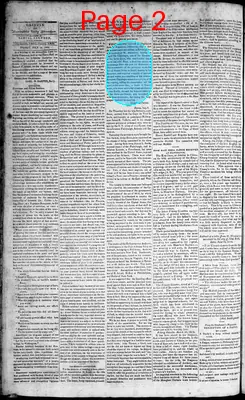 Page thumbnail for Alexandria Gazette & Daily Advertiser