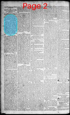 Page thumbnail for Alexandria Gazette & Daily Advertiser