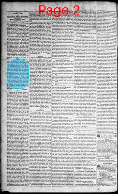 Page thumbnail for Alexandria Gazette & Daily Advertiser