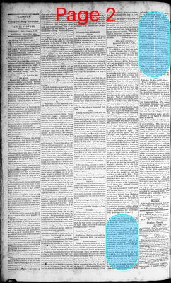 Page thumbnail for Alexandria Gazette & Daily Advertiser