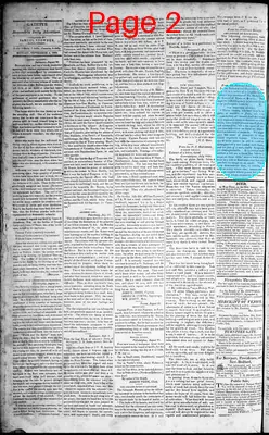 Page thumbnail for Alexandria Gazette & Daily Advertiser