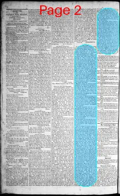 Page thumbnail for Alexandria Gazette & Daily Advertiser