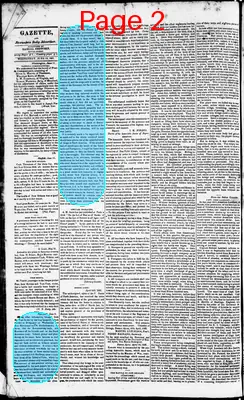 Page thumbnail for Alexandria Gazette & Daily Advertiser