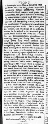 Clipping 2