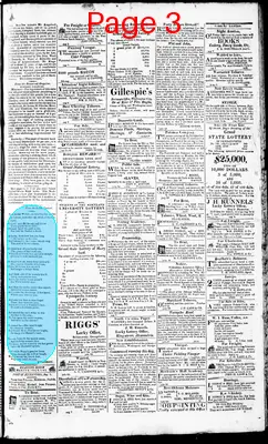 Page thumbnail for Alexandria Gazette & Daily Advertiser