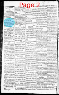 Page thumbnail for Alexandria Gazette & Daily Advertiser