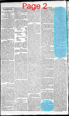 Page thumbnail for Alexandria Gazette & Daily Advertiser