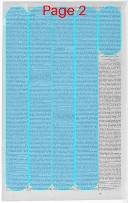 Page thumbnail for Daily National Intelligencer