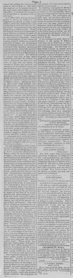 Clipping 2