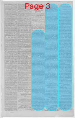 Page thumbnail for Daily National Intelligencer
