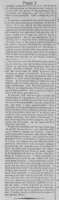 Clipping 2